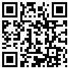 QR code for this page URL