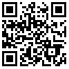 QR code for this page URL