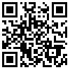 QR code for this page URL