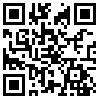 QR code for this page URL