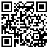 QR code for this page URL