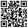 QR code for this page URL