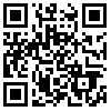 QR code for this page URL