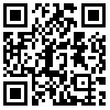 QR code for this page URL