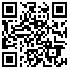 QR code for this page URL