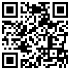 QR code for this page URL