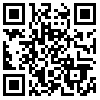 QR code for this page URL