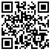 QR code for this page URL