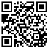 QR code for this page URL