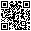 QR code for this page URL