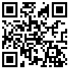 QR code for this page URL