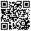 QR code for this page URL