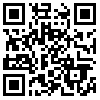QR code for this page URL