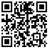 QR code for this page URL