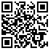 QR code for this page URL
