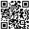 QR code for this page URL