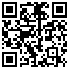 QR code for this page URL