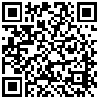 QR code for this page URL