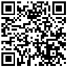 QR code for this page URL