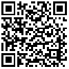 QR code for this page URL