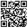 QR code for this page URL