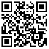 QR code for this page URL