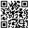 QR code for this page URL
