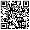 QR code for this page URL