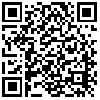 QR code for this page URL
