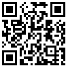 QR code for this page URL