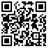 QR code for this page URL