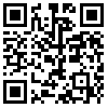 QR code for this page URL