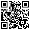 QR code for this page URL