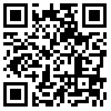 QR code for this page URL