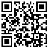 QR code for this page URL