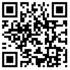 QR code for this page URL