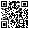 QR code for this page URL