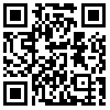 QR code for this page URL