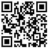 QR code for this page URL