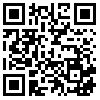 QR code for this page URL