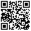 QR code for this page URL