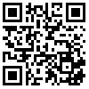 QR code for this page URL