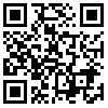 QR code for this page URL