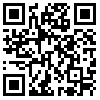 QR code for this page URL