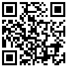 QR code for this page URL