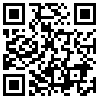 QR code for this page URL