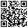 QR code for this page URL