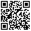 QR code for this page URL