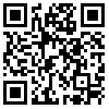 QR code for this page URL