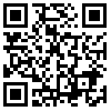 QR code for this page URL